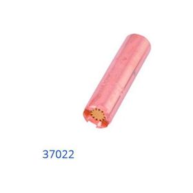 Yıldız 37022 No 2 Propan-Oksijen Tavlama Kolu Lülesi