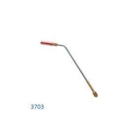 Yıldız 3703 No 3 Propan-Oksijen Tavlama Kolu