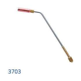 Yıldız 3703 No 3 Propan-Oksijen Tavlama Kolu
