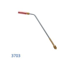 Yıldız 3703 No 3 Propan-Oksijen Tavlama Kolu