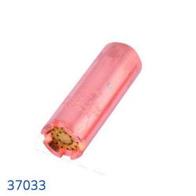 Yıldız 37033 No 3 Propan-Oksijen Tavlama Kolu Lülesi