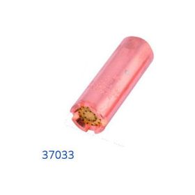 Yıldız 37033 No 3 Propan-Oksijen Tavlama Kolu Lülesi