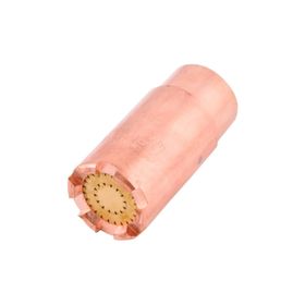 Yıldız 37044 No 4 Propan Oksijen Tavlama Kolu Lülesi
