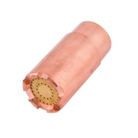 Yıldız 37044 No 4 Propan Oksijen Tavlama Kolu Lülesi