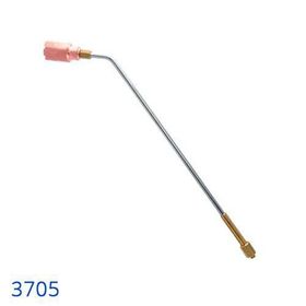 Yıldız 3705 No 5 Propan Oksijen Tavlama Kolu