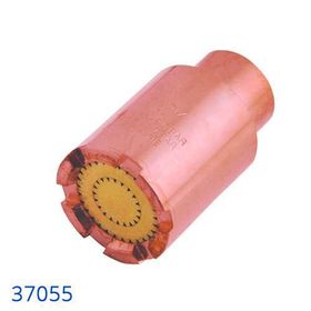 Yıldız 37055 No 5 Propan Oksijen Tavlama Kolu Lülesi