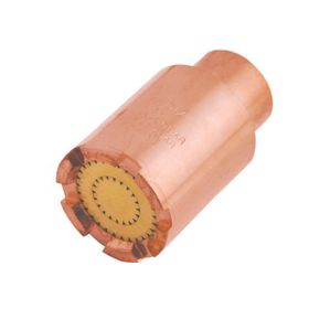 Yıldız 37055 No 5 Propan Oksijen Tavlama Kolu Lülesi