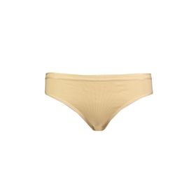 Yıldız 3720 Ten Kadın Ribana Bikini Külot