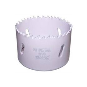 Yıldız 38 mm Bi-Metal HSS Delik Testeresi