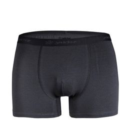 Yıldız 38 Modal Erkek Boxer