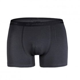 Yıldız 38 Modal Erkek Boxer