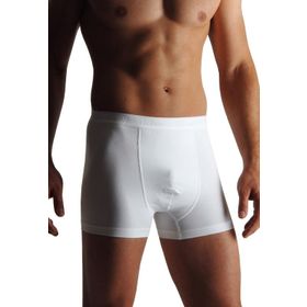 Yıldız 39 Modal Erkek Boxer