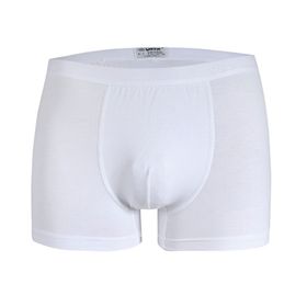 Yıldız 39 Modal Erkek Boxer