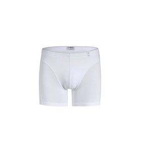 Yıldız 405 Beyaz Havlu Bel Modal Likralı Boxer
