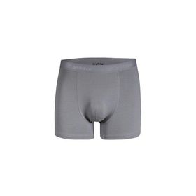 Yıldız 41 Gri Modal Likralı Boxer