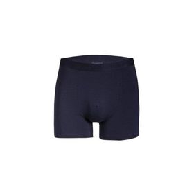 Yıldız 42 Lacivert Modal Likralı Boxer