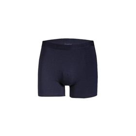 Yıldız 42 Lacivert Modal Likralı Boxer