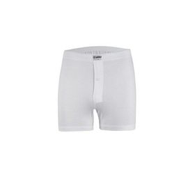 Yıldız 43 Erkek Havlu Bel Boxer