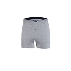 Yıldız 43 Erkek Havlu Bel Boxer