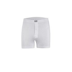 Yıldız 43 Erkek Havlu Bel Boxer