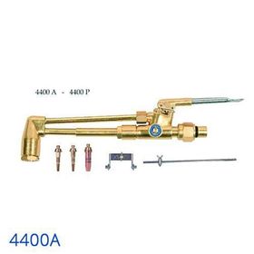 Yıldız 4400A Kesme Hamlaç Takımı Asetilen Oksijen