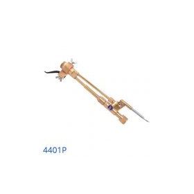 Yıldız 4401P Propan Oksijen Dik Kesme Hamlacı