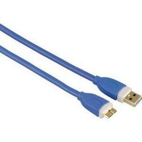 Yıldız 4401P Propan Oksijen Dik Kesme Hamlacı
