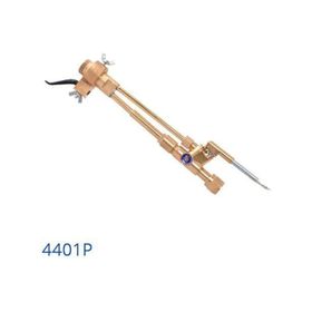 Yıldız 4401P Propan Oksijen Dik Kesme Hamlacı