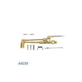 Yıldız 44039 50-100 Asetilen-Oksijen Kesme Lülesi