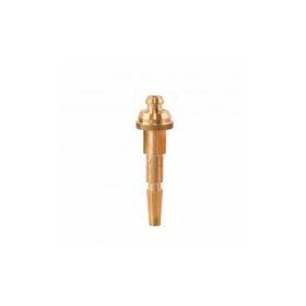 Yıldız 44044 20-50 mm Kesme Lülesi