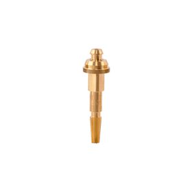 Yıldız 44044 20-50 mm Kesme Lülesi