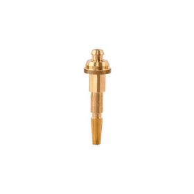 Yıldız 44044 20-50 mm Kesme Lülesi
