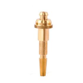 Yıldız 44044 20-50 mm Kesme Lülesi