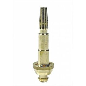 Yıldız 44044 20-50 mm Kesme Lülesi