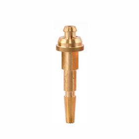 Yıldız 44044 20-50 mm Kesme Lülesi