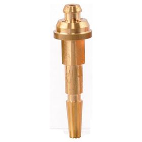 Yıldız 44045 50 100 mm Kesme İç Lülesi