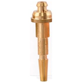 Yıldız 44045 50 100 mm Kesme İç Lülesi