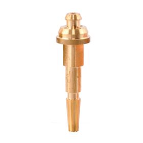Yıldız 44045 50 100 mm Kesme İç Lülesi