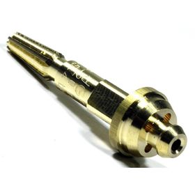 Yıldız 44045 50 100 mm Kesme İç Lülesi