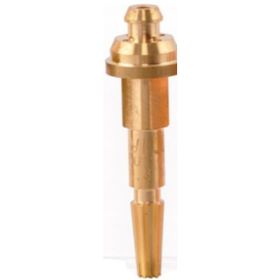 Yıldız 44045 50 100 mm Kesme İç Lülesi