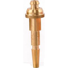 Yıldız 44045 50 100 mm Kesme İç Lülesi