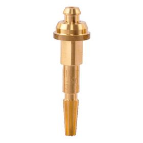 Yıldız 44045 50 100 mm Kesme İç Lülesi