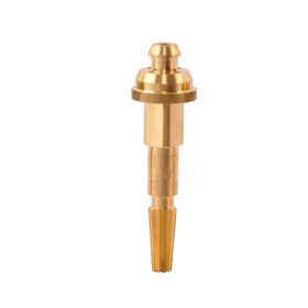 Yıldız 44045 50 100 mm Kesme İç Lülesi