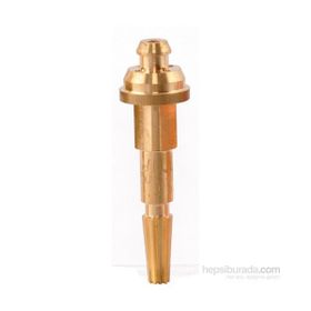 Yıldız 44045 50 100 mm Kesme İç Lülesi