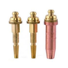 Yıldız 44047 100 MM Kesme Dış Lüle