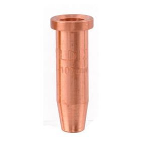 Yıldız 44047 100 MM Kesme Dış Lüle