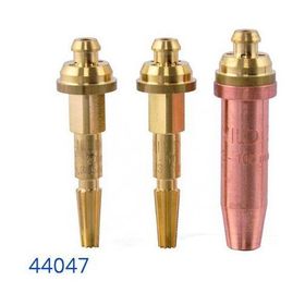 Yıldız 44047 100 MM Kesme Dış Lüle