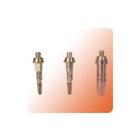 Yıldız 44047 100 MM Kesme Dış Lüle