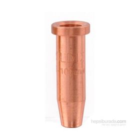 Yıldız 44047 100 MM Kesme Dış Lüle