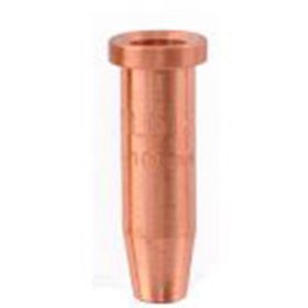Yıldız 44047 100 MM Kesme Dış Lüle